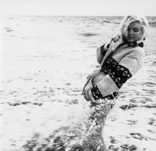 marilyn_monroe____l___honneur_d___une_exposition____paris_6817