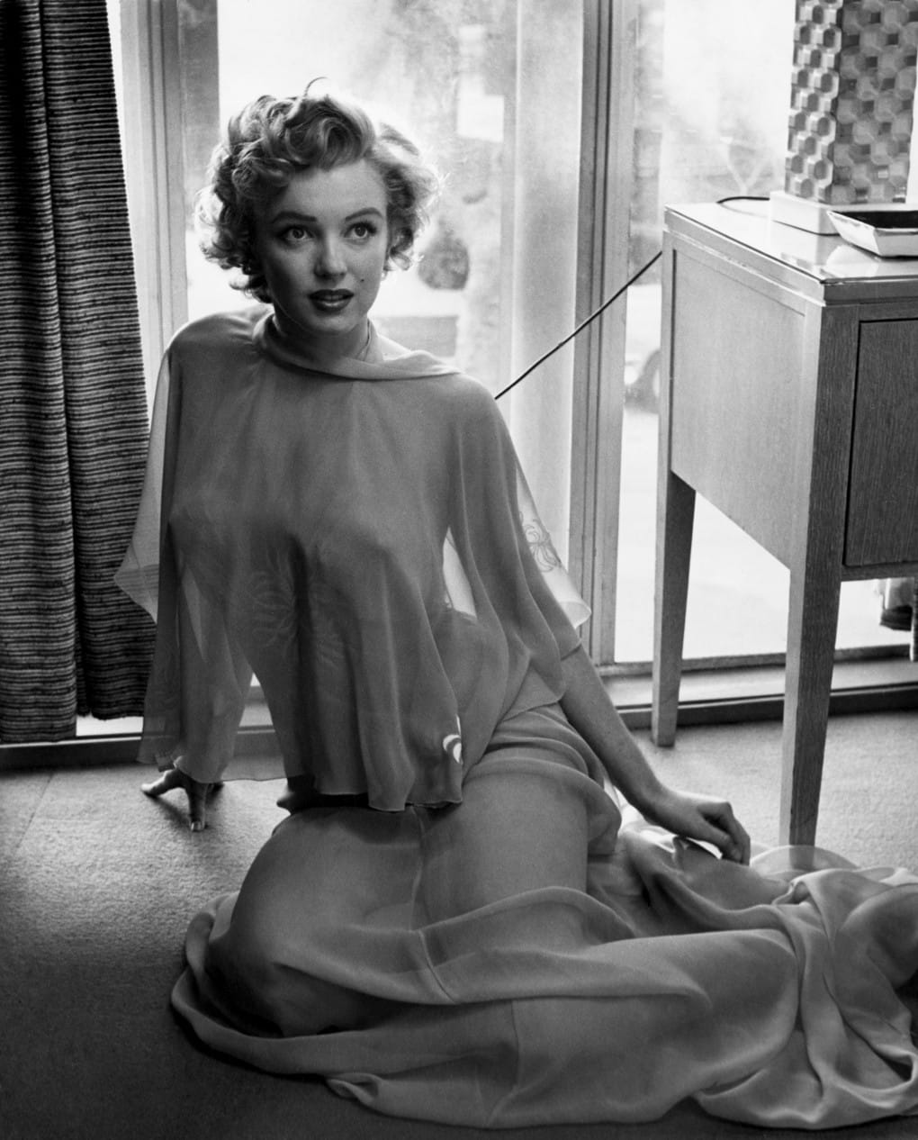 marilyn_mousse_phalsman_1953