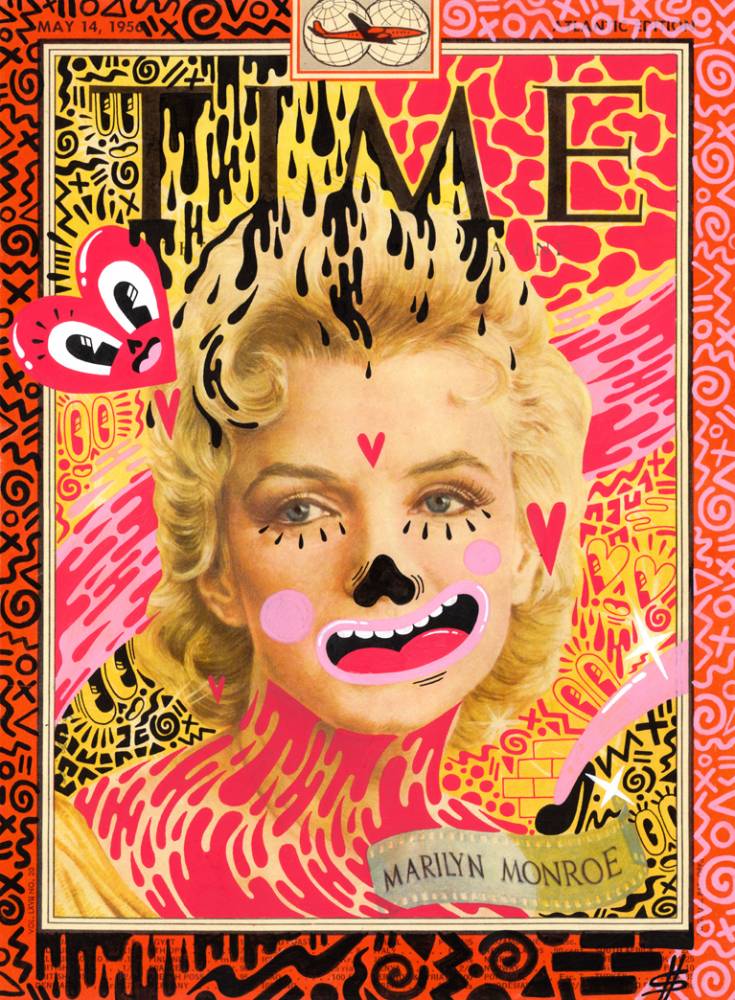 Marilyn_TIME_LR
