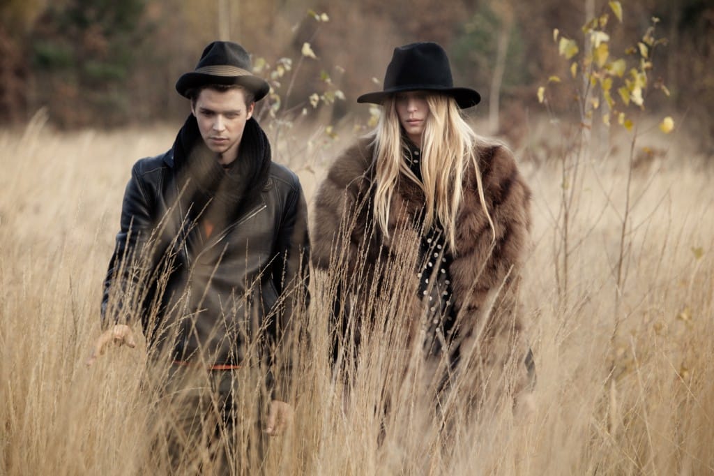 Marla-Fabri-and-Nicolas-Lagiere-by-John-Hennequin-for-CHASSEUR-MAGAZINE-10-1024x682