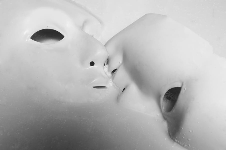 Masques1_nb_web_905