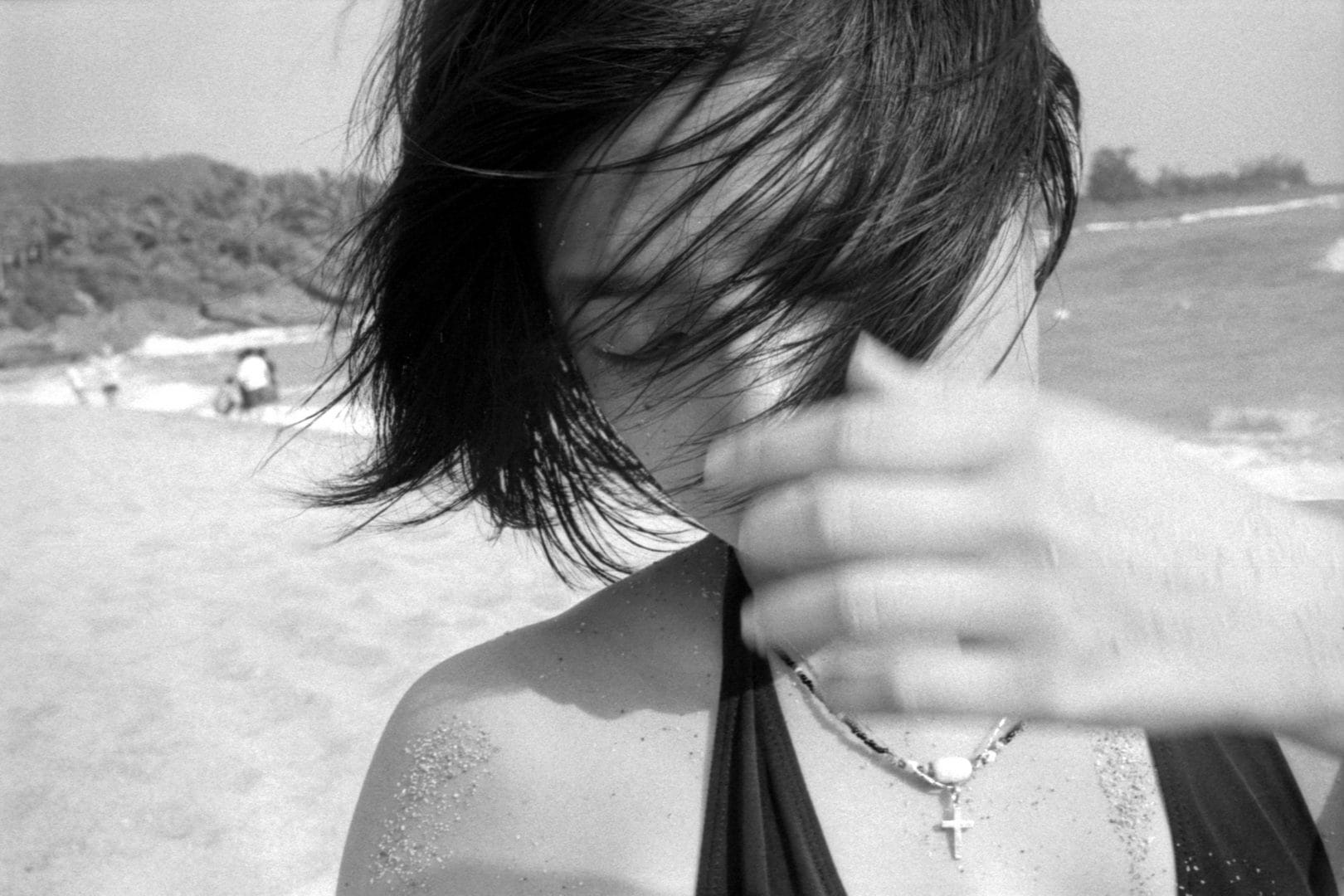 Matthieu Laclau-Justine O