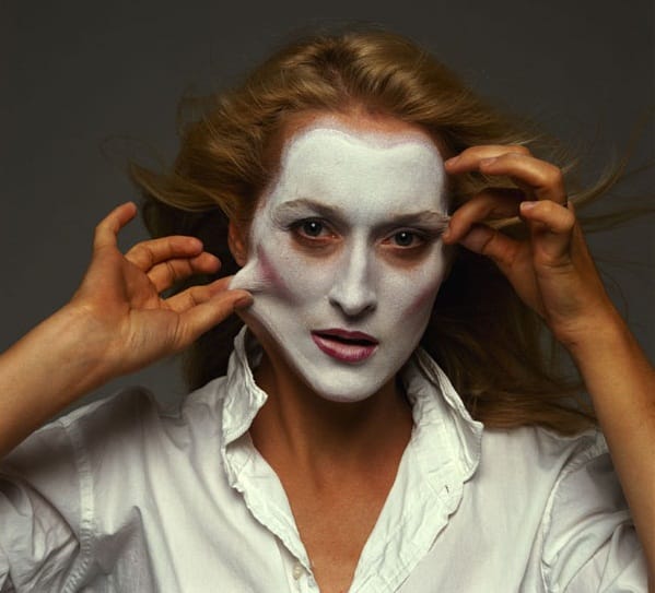 merylstreep2