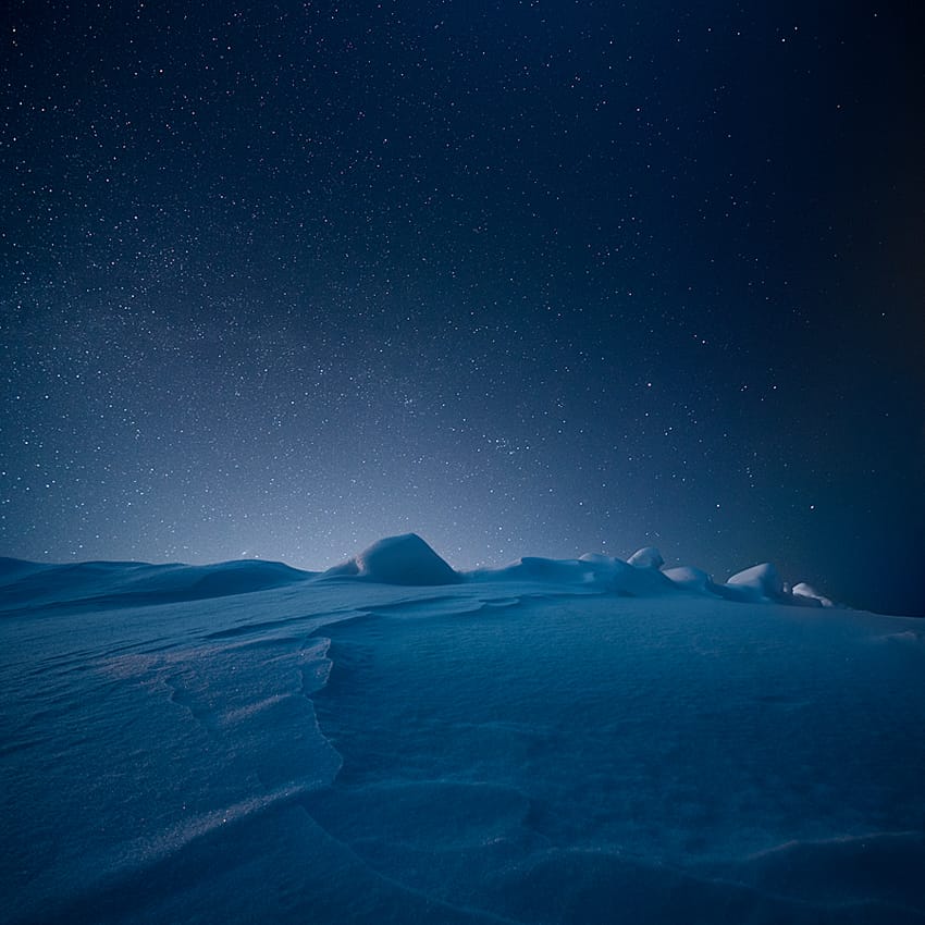 mikko-lagerstedt-14
