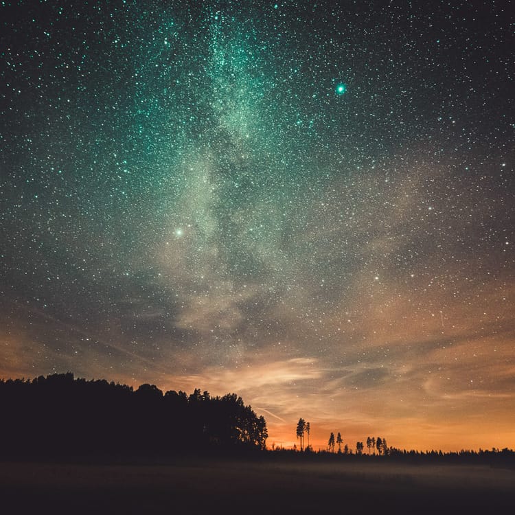 Mikko-Lagerstedt-Hazy-Night
