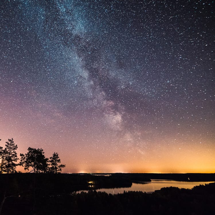 Mikko-Lagerstedt-Lake-2