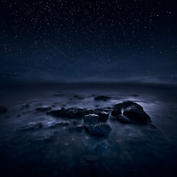 Mikko+Lagerstedt-1