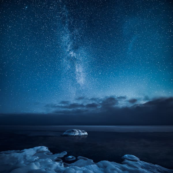Mikko+Lagerstedt-2