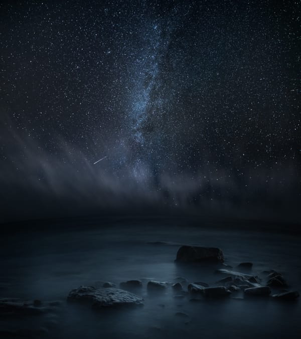 Mikko+Lagerstedt-3