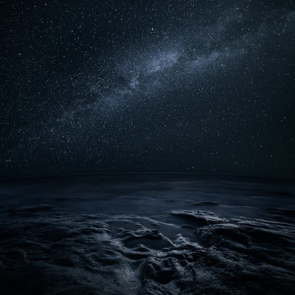 Mikko+Lagerstedt-4