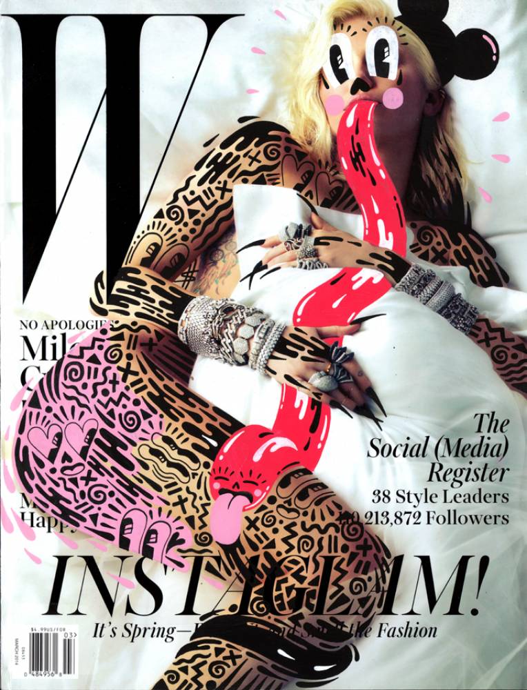 miley_W_LR