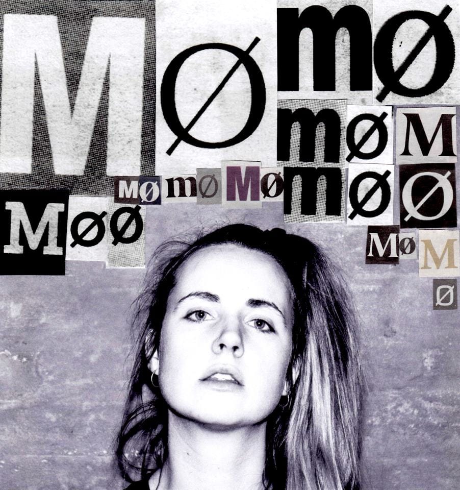 mo