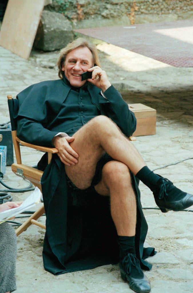 monte_-christo-1999