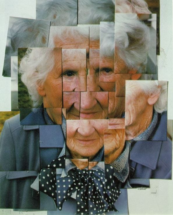 mother-i-david-hockney-1985