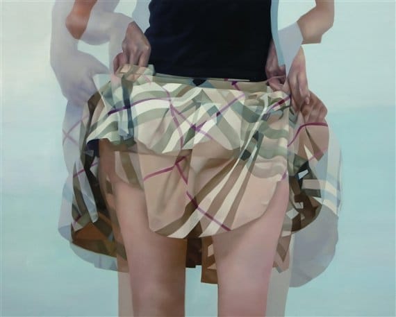 Mouvement-peinture-11