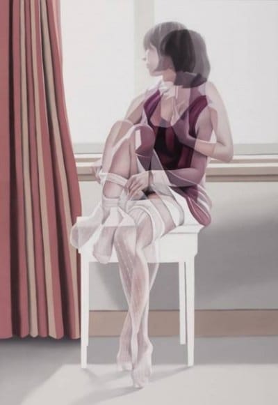 Mouvement-peinture-4