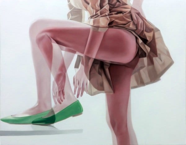 Mouvement-peinture-8