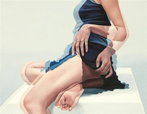 Mouvement-peinture-9