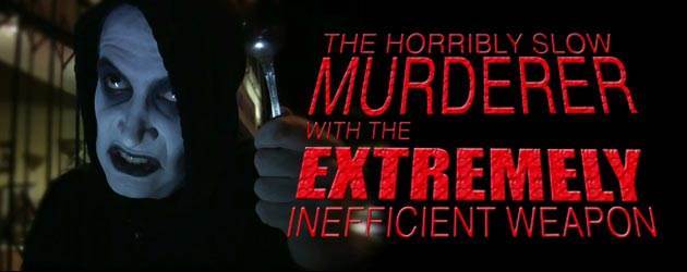 murderspoon