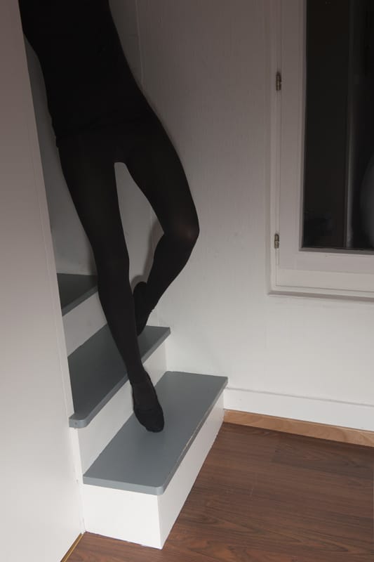Muse7_web