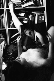 mutoscope_09