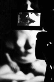 mutoscope_18