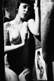 mutoscope_21