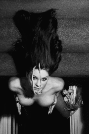 mutoscope_23