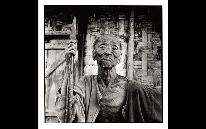 NagaLand_2810613k