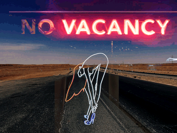 NeonMamacita_EasyRider_Desert05