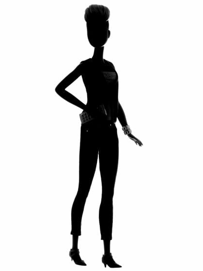 new-barbie-body-shape-tall-sillo