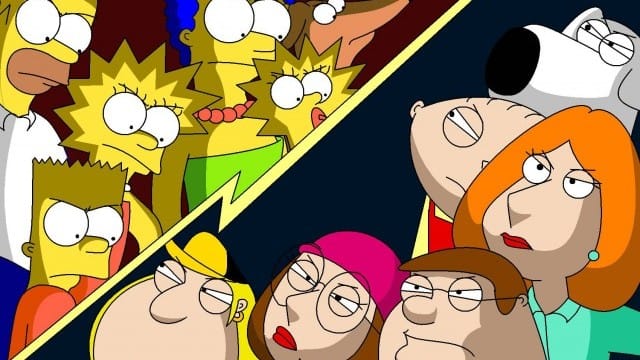 news-simpsons-family-guy-e1374187353685