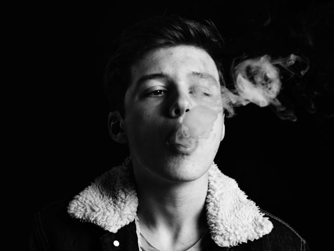Nick-Robinson_0073-private