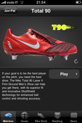 nike_image_2