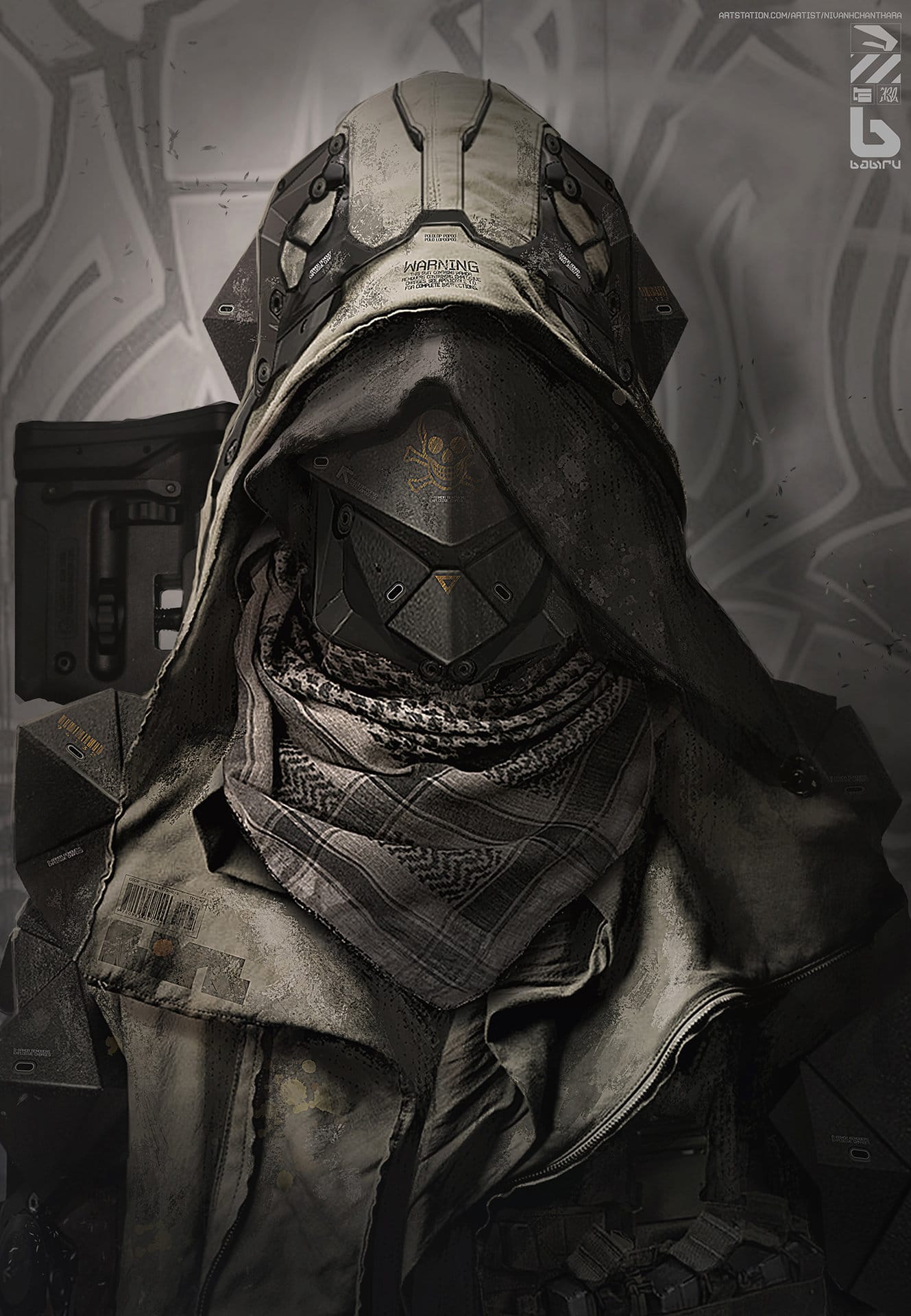nivanh-chanthara-assassin-03-1