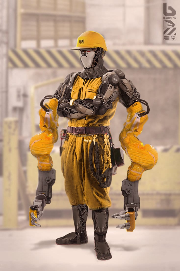 nivanh-chanthara-ng2-worker-01