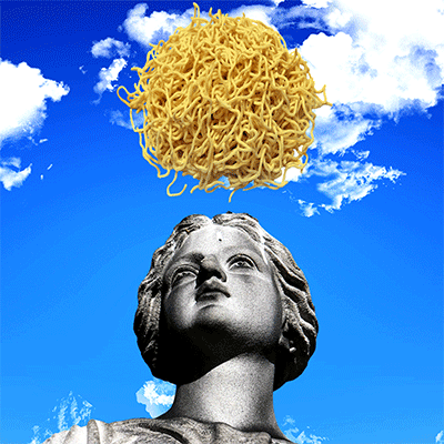 NOODZYSMALL