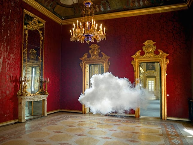 nuages-artificiels-1