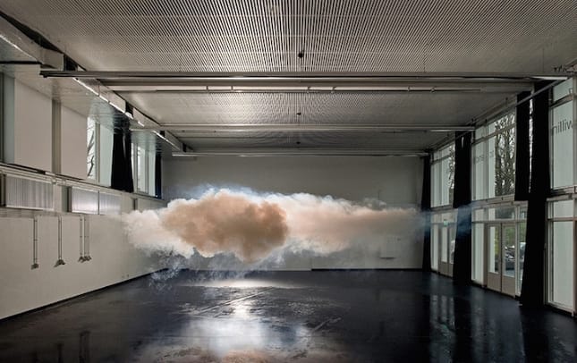 nuages-artificiels-11