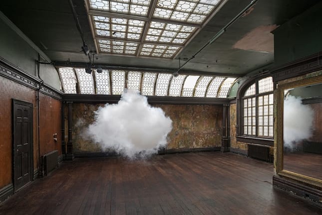 nuages-artificiels-12