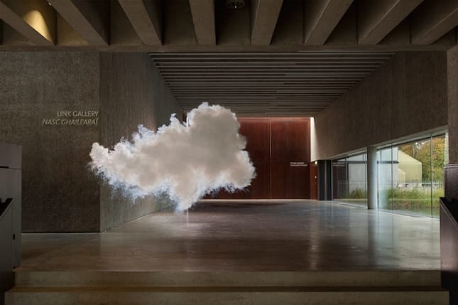 nuages-artificiels-13