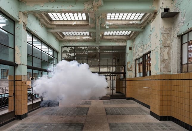 nuages-artificiels-14