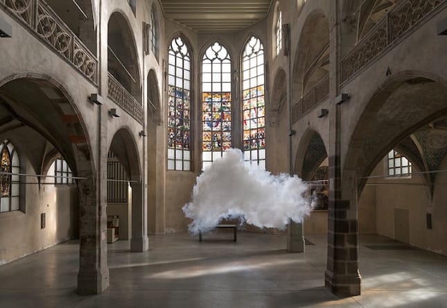 nuages-artificiels-15