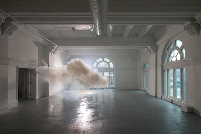 nuages-artificiels-3