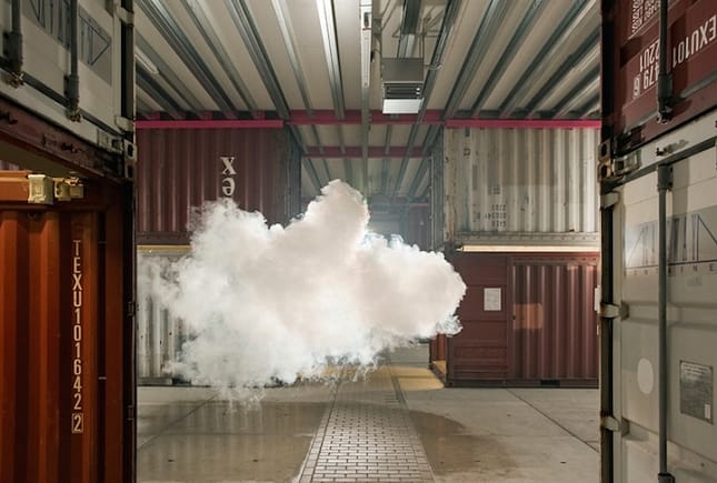 nuages-artificiels-4