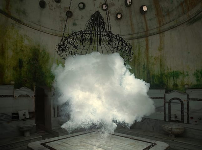 nuages-artificiels-6