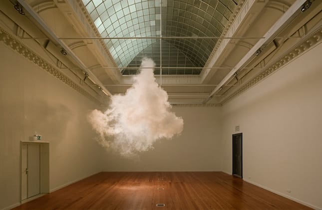 nuages-artificiels-7