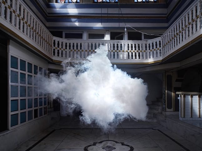 nuages-artificiels-8