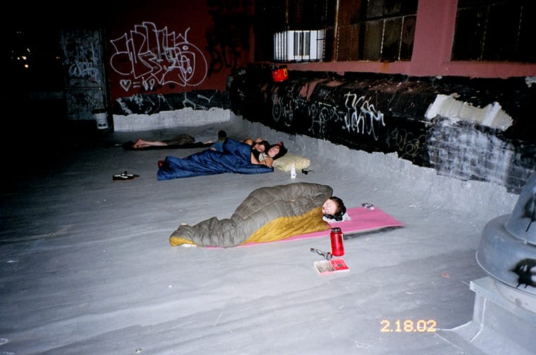 nyc14