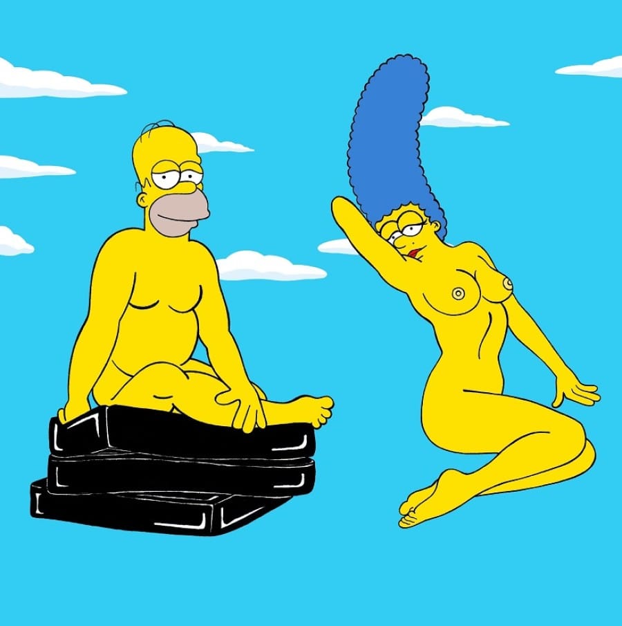 o-HOMER-900-1